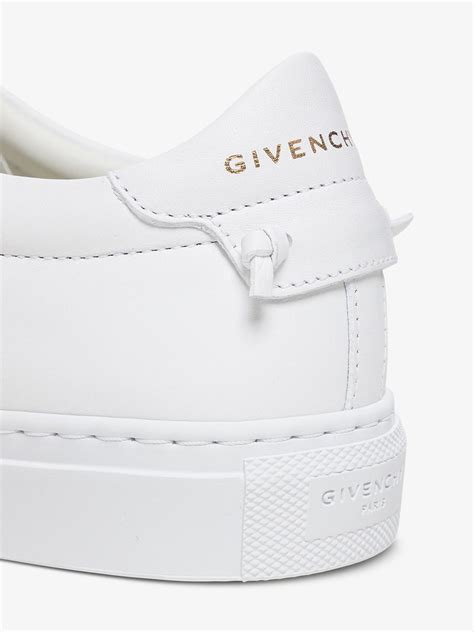 givenchy star sneakers womens|givenchy urban street sneakers women's.